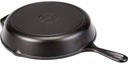 lodge-l8sk3-10-25-inch-cast-iron-skillet-with-helper-handle-black-04-Lodge_L8SK3_10_25_In_5dd52fe5dad55c7afb928e863e7210e2.jpg