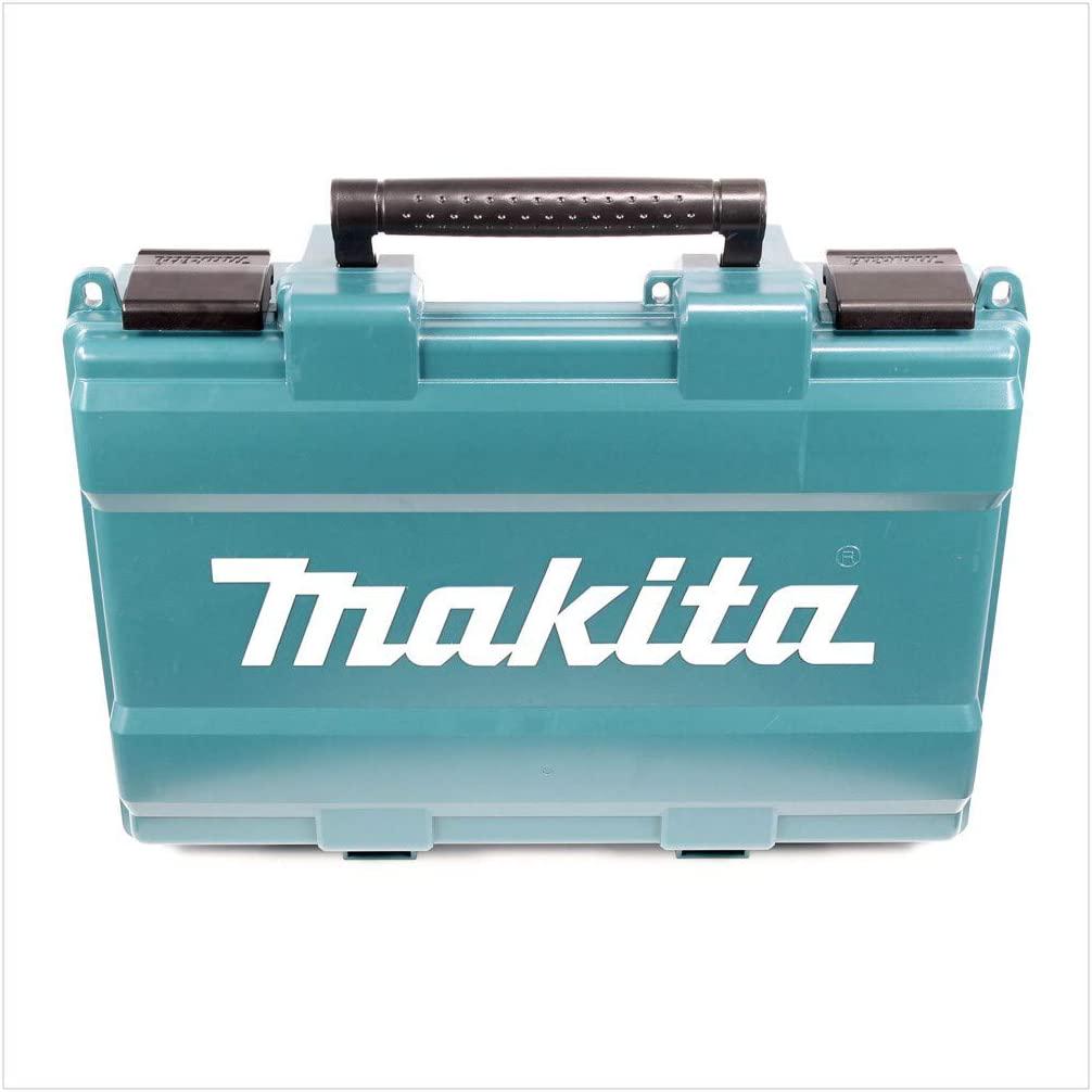 makita-hr2630-26-mm-3-mode-sds-plus-rotary-hammer-drill-blue-06-Makita_HR2630_26_mm__36ca885d3faa62f7f8183ee9bab8a0db.jpg