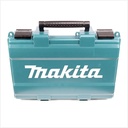 makita-hr2630-26-mm-3-mode-sds-plus-rotary-hammer-drill-blue-06-Makita_HR2630_26_mm__36ca885d3faa62f7f8183ee9bab8a0db.jpg