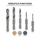 neiko-11402a-stubby-drill-bit-set-for-metal-5-piece-1-4-quick-change-hex-shank-m2-high-speed-steel-for-quick-change-chucks-and-drives-drill-bit-holder-included-05-NEIKO_11402A_Stubby__db1fd336345e3aa94165091ed5ef1186.jpg