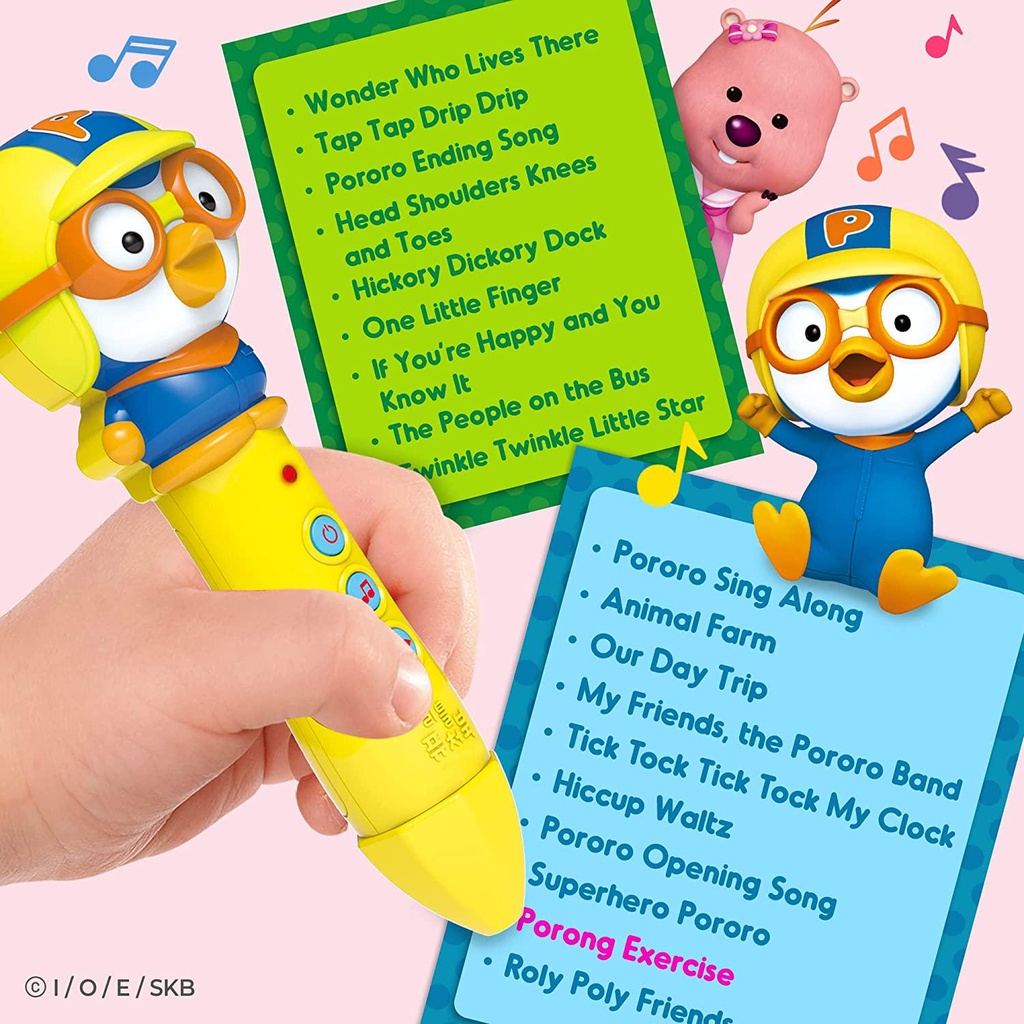 toytron-pororo-little-futurebook-with-pororopen-3-0-red-version-designed-to-help-developing-reading-skills-of-the-kids-which-are-best-for-beginning-readers-english-ver-04-TOYTRON_Pororo_Littl_4c9bb46dcd47998a08f8a52fcc66fafd.jpg