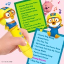 toytron-pororo-little-futurebook-with-pororopen-3-0-red-version-designed-to-help-developing-reading-skills-of-the-kids-which-are-best-for-beginning-readers-english-ver-04-TOYTRON_Pororo_Littl_4c9bb46dcd47998a08f8a52fcc66fafd.jpg