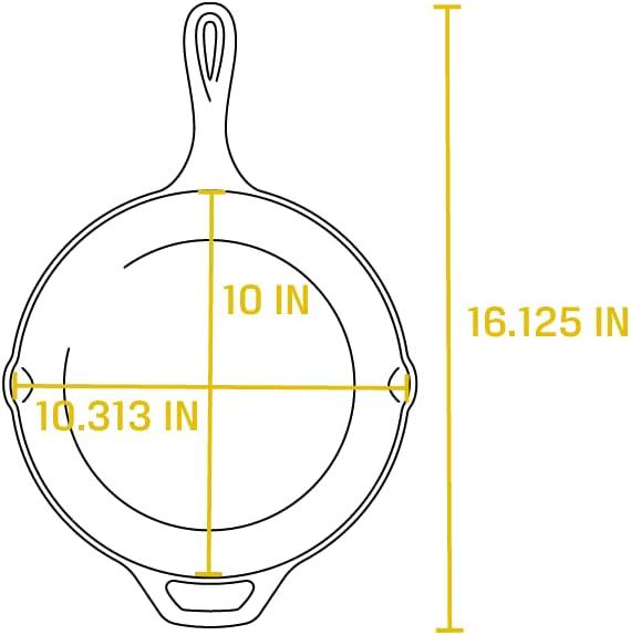 lodge-l8sk3-10-25-inch-cast-iron-skillet-with-helper-handle-black-05-Lodge_L8SK3_10_25_In_031541a8c268ddd1d490caf37e11e4f7.jpg