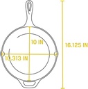 lodge-l8sk3-10-25-inch-cast-iron-skillet-with-helper-handle-black-05-Lodge_L8SK3_10_25_In_031541a8c268ddd1d490caf37e11e4f7.jpg