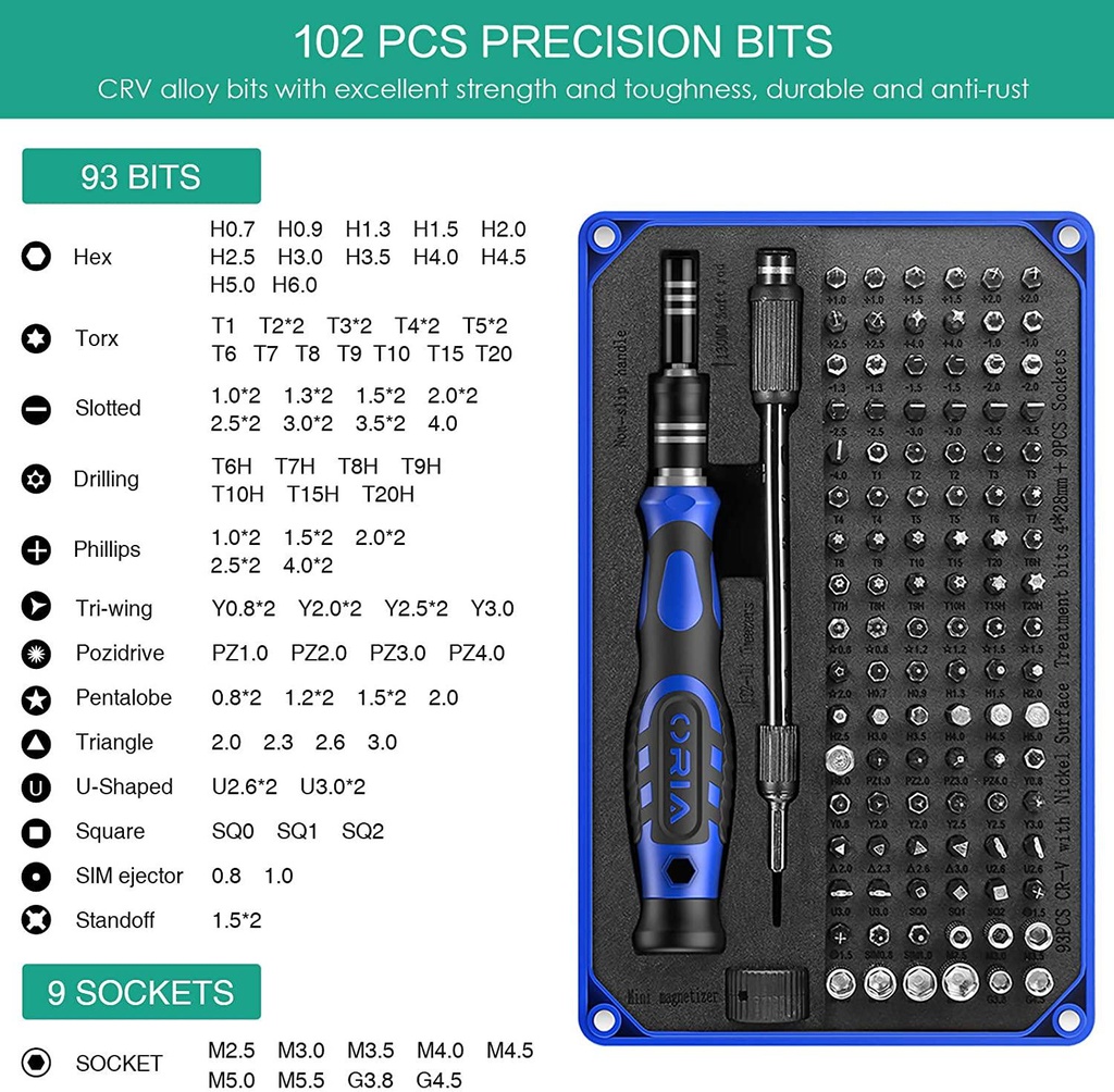 oria-precision-screwdriver-set-106-in-1-screwdriver-kit-with-102-precision-screwdriver-bits-magnetic-repair-tool-kit-with-magnetic-ring-for-smartphone-tablet-pc-toys-blue-02-ORIA_Precision_Screw_4d04311f85113468518bc559d7bcc61d.jpg