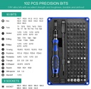 oria-precision-screwdriver-set-106-in-1-screwdriver-kit-with-102-precision-screwdriver-bits-magnetic-repair-tool-kit-with-magnetic-ring-for-smartphone-tablet-pc-toys-blue-02-ORIA_Precision_Screw_4d04311f85113468518bc559d7bcc61d.jpg