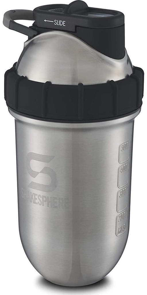 shakesphere-double-walled-steel-original-tumbler-matte-black-700-ml-capacity-02-ShakeSphere_Double_W_6ae85cecde92b37bbb7ba056ba2ee909.jpg