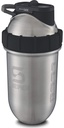 shakesphere-double-walled-steel-original-tumbler-matte-black-700-ml-capacity-02-ShakeSphere_Double_W_6ae85cecde92b37bbb7ba056ba2ee909.jpg