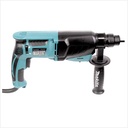 makita-hr2630-26-mm-3-mode-sds-plus-rotary-hammer-drill-blue-07-Makita_HR2630_26_mm__88228a8110e902c3aef407b097bc6d62.jpg