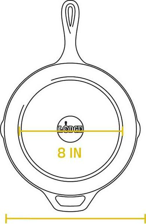 lodge-l8sk3-10-25-inch-cast-iron-skillet-with-helper-handle-black-06-Lodge_L8SK3_10_25_In_d4c276d6b66a047886f237d7f06dff8a.jpg
