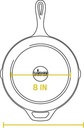 lodge-l8sk3-10-25-inch-cast-iron-skillet-with-helper-handle-black-06-Lodge_L8SK3_10_25_In_d4c276d6b66a047886f237d7f06dff8a.jpg