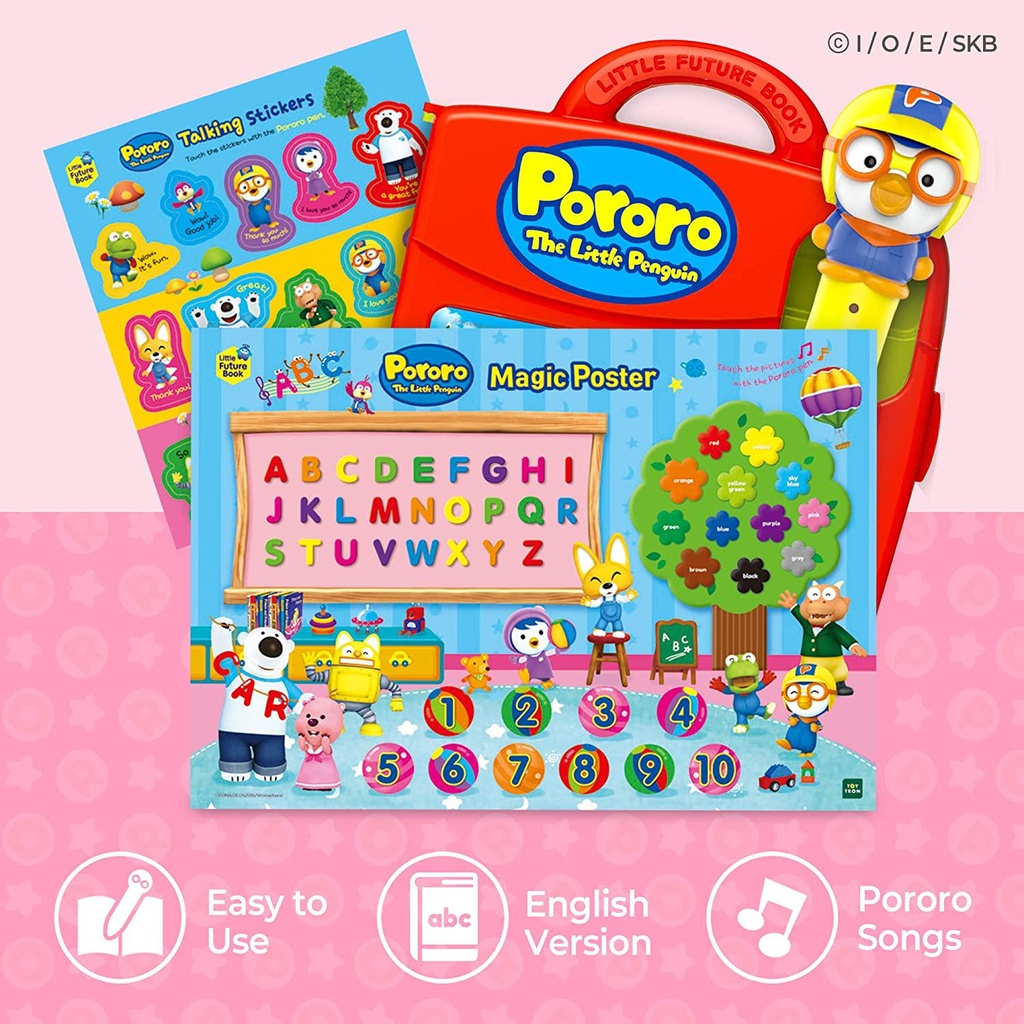 toytron-pororo-little-futurebook-with-pororopen-3-0-red-version-designed-to-help-developing-reading-skills-of-the-kids-which-are-best-for-beginning-readers-english-ver-05-TOYTRON_Pororo_Littl_be4f754fd04ab0618ccc4b00f3d79622.jpg