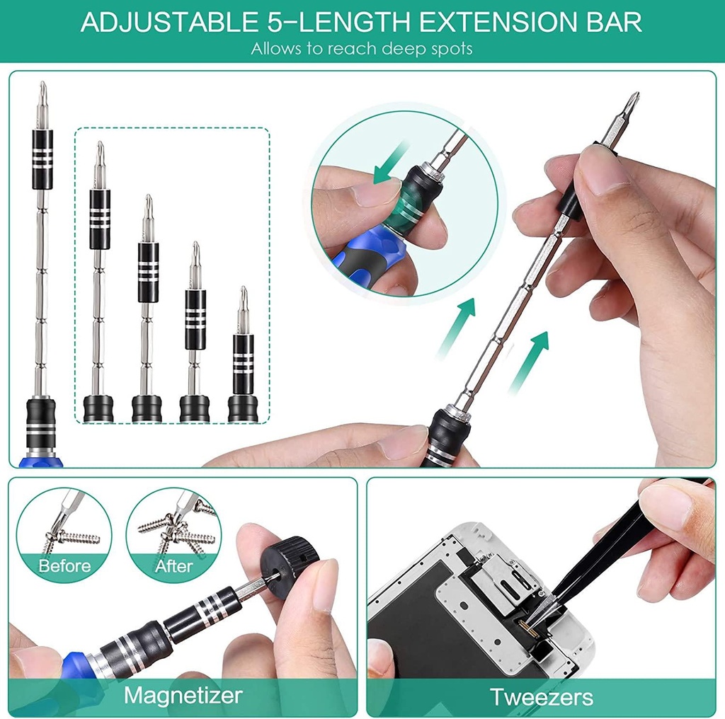 oria-precision-screwdriver-set-106-in-1-screwdriver-kit-with-102-precision-screwdriver-bits-magnetic-repair-tool-kit-with-magnetic-ring-for-smartphone-tablet-pc-toys-blue-03-ORIA_Precision_Screw_ddd09492df89303a20066a038f2f86e0.jpg
