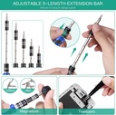 oria-precision-screwdriver-set-106-in-1-screwdriver-kit-with-102-precision-screwdriver-bits-magnetic-repair-tool-kit-with-magnetic-ring-for-smartphone-tablet-pc-toys-blue-03-ORIA_Precision_Screw_ddd09492df89303a20066a038f2f86e0.jpg