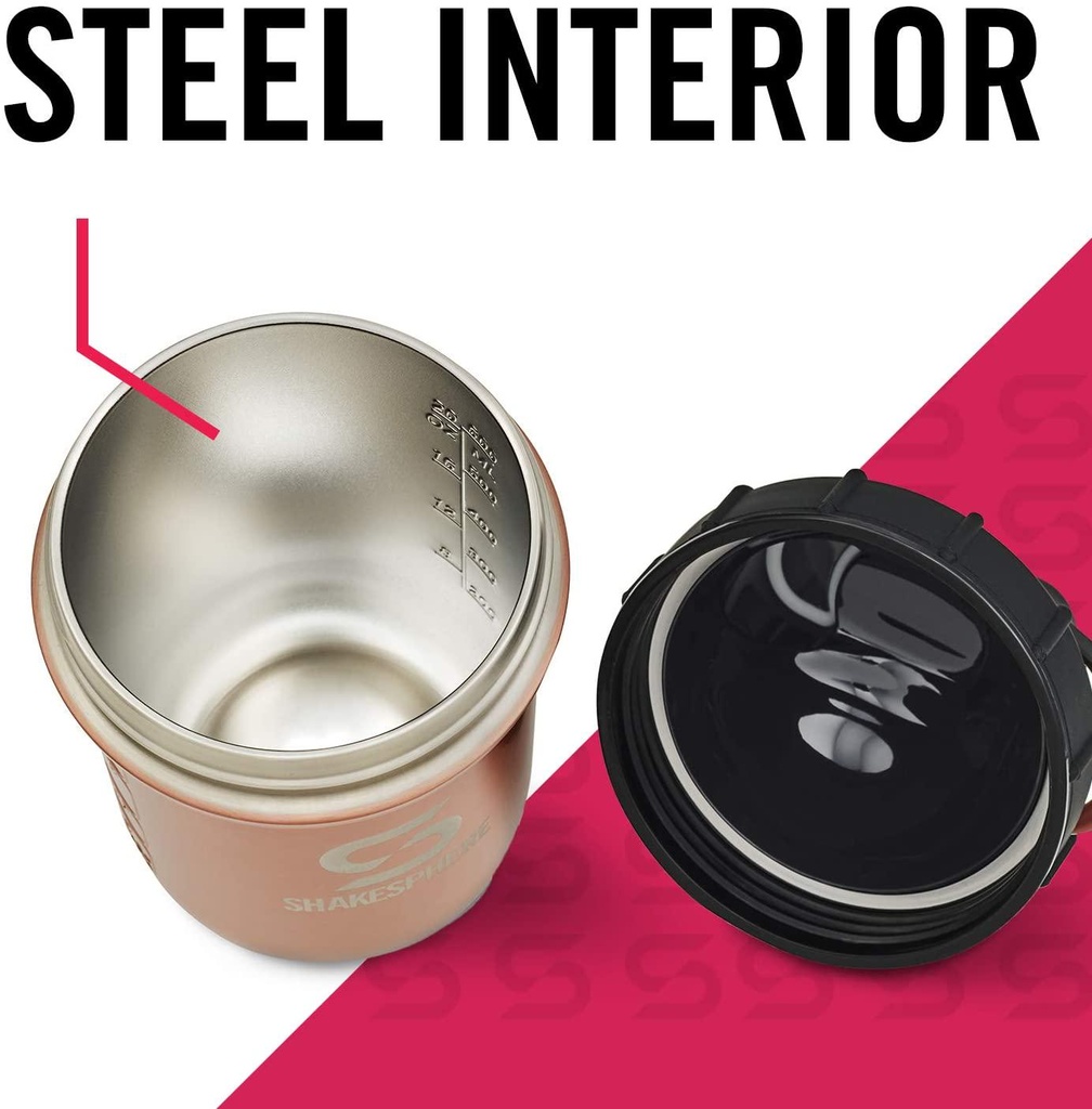 shakesphere-double-walled-steel-original-tumbler-matte-black-700-ml-capacity-03-ShakeSphere_Double_W_5851ae6af841920a6a0ff7431a60e0da.jpg