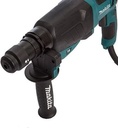 makita-hr2630-26-mm-3-mode-sds-plus-rotary-hammer-drill-blue-08-Makita_HR2630_26_mm__0bc12f836efbac4807f00b9faa51b280.jpg