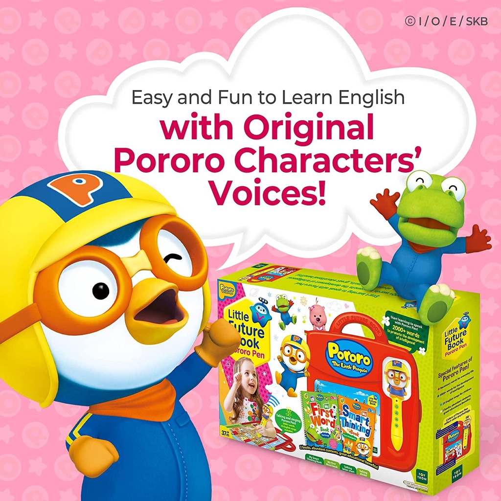 toytron-pororo-little-futurebook-with-pororopen-3-0-red-version-designed-to-help-developing-reading-skills-of-the-kids-which-are-best-for-beginning-readers-english-ver-06-TOYTRON_Pororo_Littl_259f2b619783f456fd58930753cd73d4.jpg