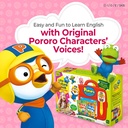 toytron-pororo-little-futurebook-with-pororopen-3-0-red-version-designed-to-help-developing-reading-skills-of-the-kids-which-are-best-for-beginning-readers-english-ver-06-TOYTRON_Pororo_Littl_259f2b619783f456fd58930753cd73d4.jpg