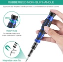 oria-precision-screwdriver-set-106-in-1-screwdriver-kit-with-102-precision-screwdriver-bits-magnetic-repair-tool-kit-with-magnetic-ring-for-smartphone-tablet-pc-toys-blue-04-ORIA_Precision_Screw_16ae4dc17b1cdf2347fd58f14abcdd59.jpg