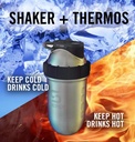 shakesphere-double-walled-steel-original-tumbler-matte-black-700-ml-capacity-04-ShakeSphere_Double_W_b0fc0ae919f013b0a574c6987ec1e2ea.jpg