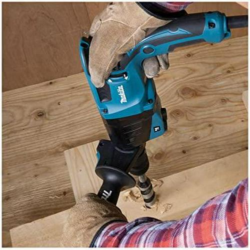 makita-hr2630-26-mm-3-mode-sds-plus-rotary-hammer-drill-blue-09-Makita_HR2630_26_mm__d5a8ec391c324bb569999305b717ba2a.jpg