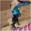 makita-hr2630-26-mm-3-mode-sds-plus-rotary-hammer-drill-blue-09-Makita_HR2630_26_mm__d5a8ec391c324bb569999305b717ba2a.jpg
