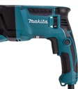 makita-hr2630-26-mm-3-mode-sds-plus-rotary-hammer-drill-blue-10-Makita_HR2630_26_mm__758a5f9c14f4d7c2a3a6403d75bf11ee.jpg