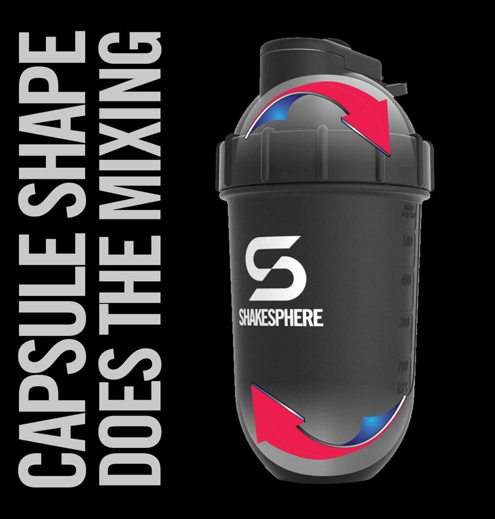 shakesphere-double-walled-steel-original-tumbler-matte-black-700-ml-capacity-05-ShakeSphere_Double_W_0205691a5dcb51b78d6a9a90fc5743b1.jpg