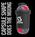 shakesphere-double-walled-steel-original-tumbler-matte-black-700-ml-capacity-05-ShakeSphere_Double_W_0205691a5dcb51b78d6a9a90fc5743b1.jpg