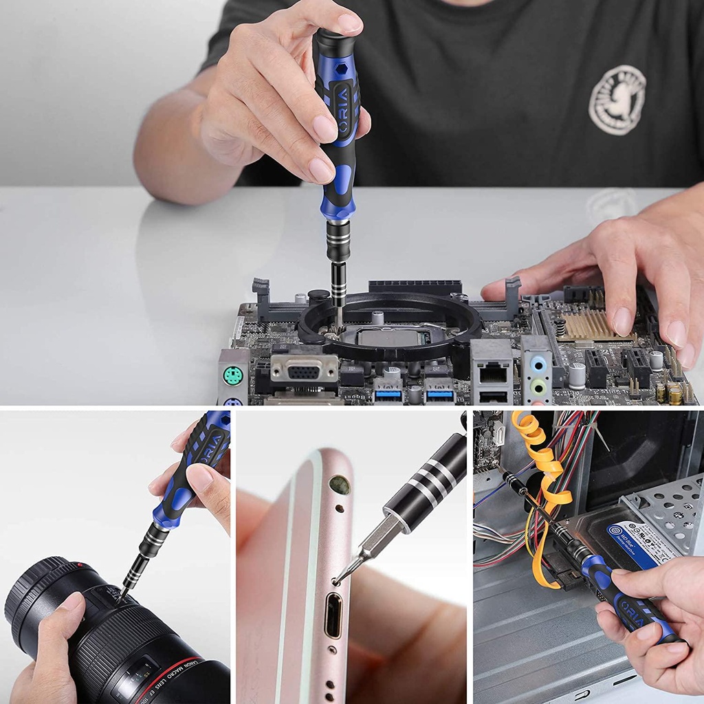 oria-precision-screwdriver-set-106-in-1-screwdriver-kit-with-102-precision-screwdriver-bits-magnetic-repair-tool-kit-with-magnetic-ring-for-smartphone-tablet-pc-toys-blue-06-ORIA_Precision_Screw_511f577d745ea573eba0c1510f481aa0.jpg