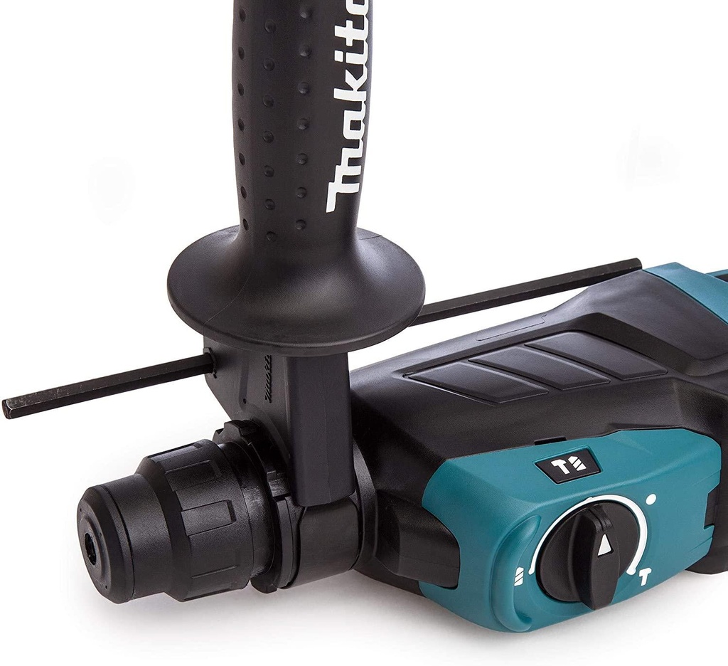 makita-hr2630-26-mm-3-mode-sds-plus-rotary-hammer-drill-blue-11-Makita_HR2630_26_mm__e3508b9b974a10d469607cbe783ed164.jpg