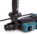 makita-hr2630-26-mm-3-mode-sds-plus-rotary-hammer-drill-blue-11-Makita_HR2630_26_mm__e3508b9b974a10d469607cbe783ed164.jpg