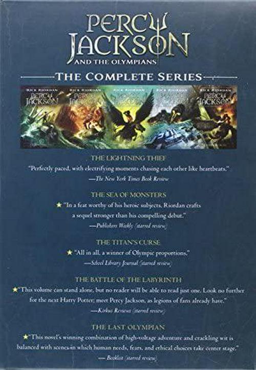percy-jackson-and-the-olympians-5-book-paperback-boxed-set-w-poster-percy-jackson-and-the-olympians-02-Percy_Jackson_and_th_711e70c1085071e7fc2e46c7080b4d2a.jpg