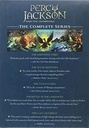 percy-jackson-and-the-olympians-5-book-paperback-boxed-set-w-poster-percy-jackson-and-the-olympians-02-Percy_Jackson_and_th_711e70c1085071e7fc2e46c7080b4d2a.jpg