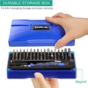 oria-precision-screwdriver-set-106-in-1-screwdriver-kit-with-102-precision-screwdriver-bits-magnetic-repair-tool-kit-with-magnetic-ring-for-smartphone-tablet-pc-toys-blue-07-ORIA_Precision_Screw_e0c6d08349a8268c11680bc63b786102.jpg