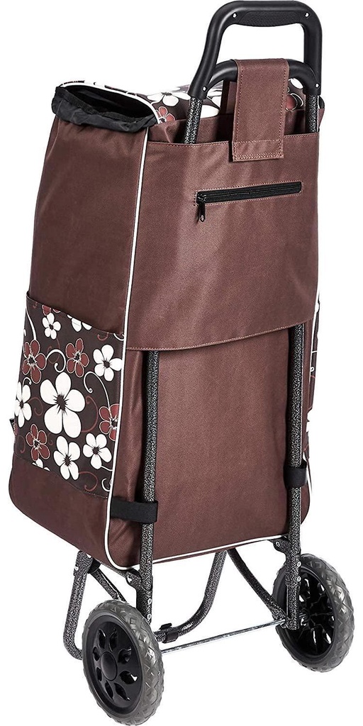 basics-2-wheel-shopping-trolley-40-litre-brown-flowers-02-Basics_2_Wheel_Shop_728502fe0eb5bd03b9cd19a58d4bff65.jpg