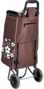 basics-2-wheel-shopping-trolley-40-litre-brown-flowers-02-Basics_2_Wheel_Shop_728502fe0eb5bd03b9cd19a58d4bff65.jpg