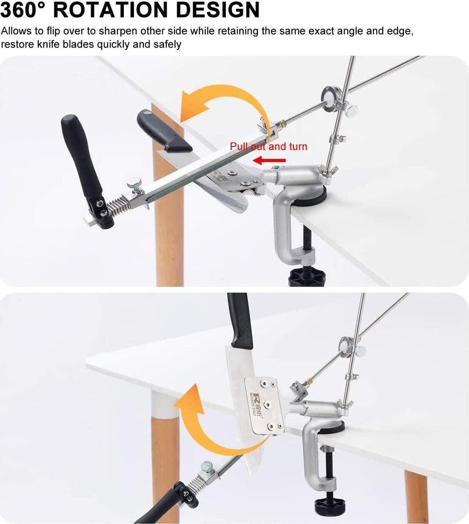 knife-sharpener-image-stainless-steel-kitchen-knife-sharpener-240-400-600-1000-degree-fixed-rotation-angle-chef-knife-sharpener-with-4-whetstones-02-Knife_Sharpener_IMAG_c3b5ccdcb382dbb400d17113218aa9e6.jpg