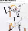 knife-sharpener-image-stainless-steel-kitchen-knife-sharpener-240-400-600-1000-degree-fixed-rotation-angle-chef-knife-sharpener-with-4-whetstones-02-Knife_Sharpener_IMAG_c3b5ccdcb382dbb400d17113218aa9e6.jpg