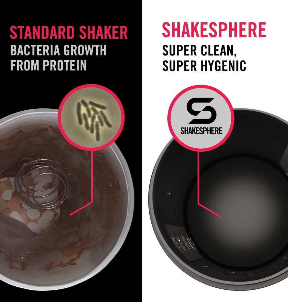shakesphere-double-walled-steel-original-tumbler-matte-black-700-ml-capacity-07-ShakeSphere_Double_W_240b8c567d8fe974081f3d95adf85aee.jpg