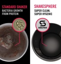 shakesphere-double-walled-steel-original-tumbler-matte-black-700-ml-capacity-07-ShakeSphere_Double_W_240b8c567d8fe974081f3d95adf85aee.jpg
