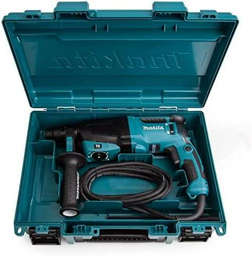 makita-hr2630-26-mm-3-mode-sds-plus-rotary-hammer-drill-blue-12-Makita_HR2630_26_mm__59c7bd77bea4d619e4cc3b6603d98946.jpg