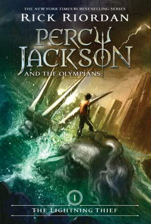 percy-jackson-and-the-olympians-5-book-paperback-boxed-set-w-poster-percy-jackson-and-the-olympians-03-Percy_Jackson_and_th_66e615032004002423947f655d6af559.jpg