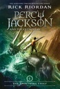percy-jackson-and-the-olympians-5-book-paperback-boxed-set-w-poster-percy-jackson-and-the-olympians-03-Percy_Jackson_and_th_66e615032004002423947f655d6af559.jpg