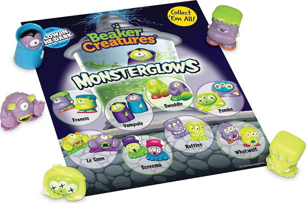 learning-resources-beaker-creatures-monsterglow-5-pack-science-exploration-slime-stem-homeschool-ages-5-02-Learning_Resources_B_91ce6500df604fc3a2503bb8de9385a4.jpg