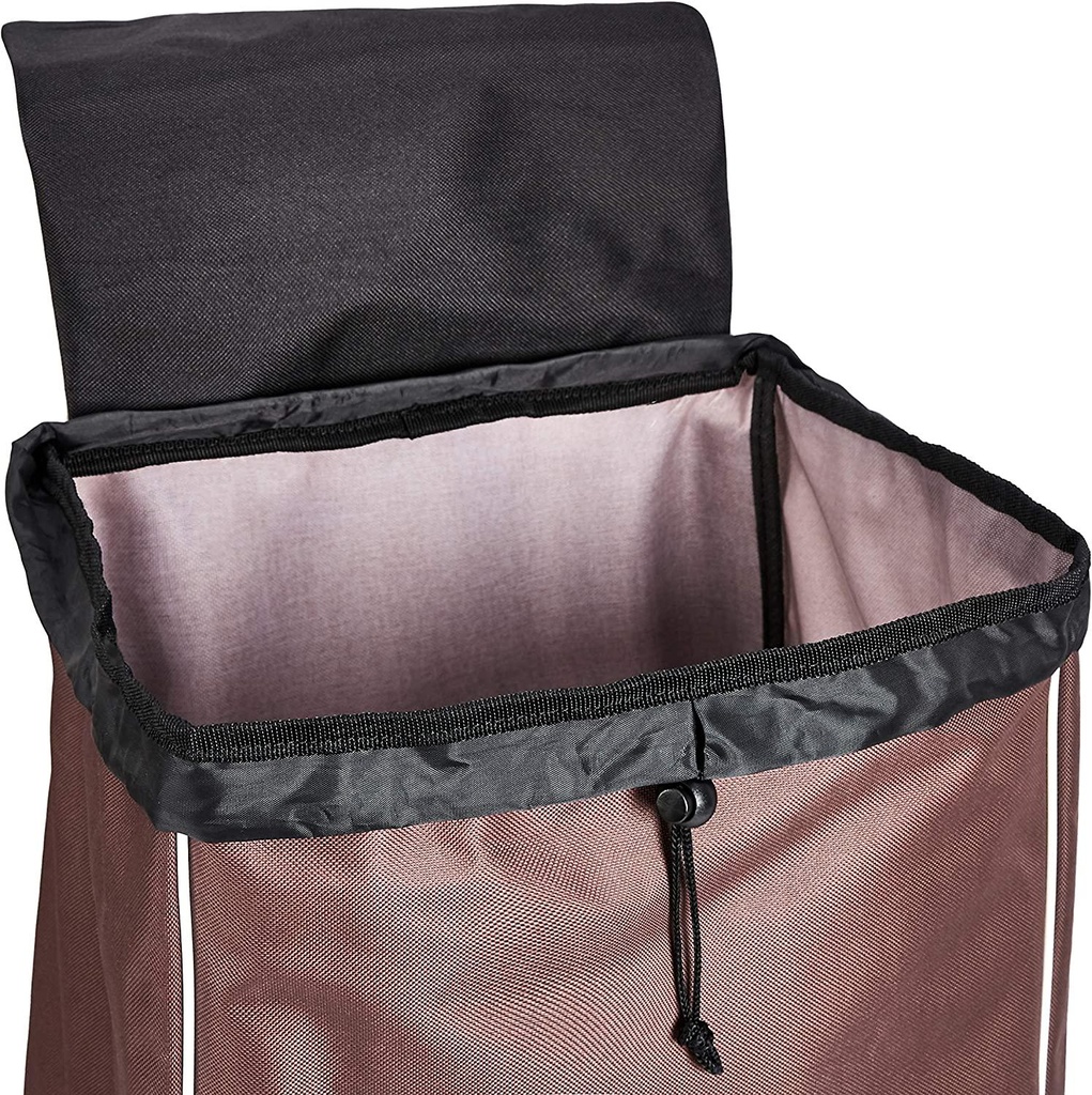 basics-2-wheel-shopping-trolley-40-litre-brown-flowers-03-Basics_2_Wheel_Shop_2a9749c8b4cbbe6cb24febfc86fcc839.jpg