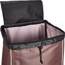basics-2-wheel-shopping-trolley-40-litre-brown-flowers-03-Basics_2_Wheel_Shop_2a9749c8b4cbbe6cb24febfc86fcc839.jpg