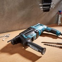 makita-hr2630-26-mm-3-mode-sds-plus-rotary-hammer-drill-blue-13-Makita_HR2630_26_mm__500a67ae8939908db83ffe6acedd06b9.jpg