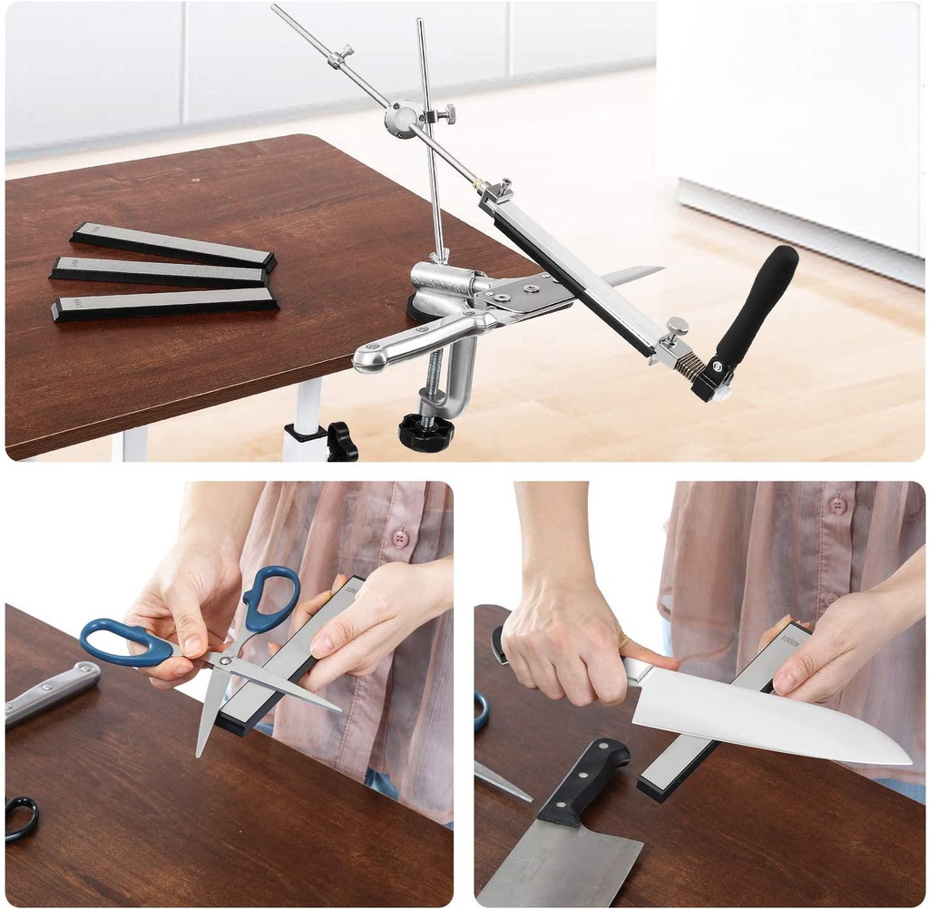 knife-sharpener-image-stainless-steel-kitchen-knife-sharpener-240-400-600-1000-degree-fixed-rotation-angle-chef-knife-sharpener-with-4-whetstones-03-Knife_Sharpener_IMAG_0094e8fcc4768f3a4299b283bc3260fc.jpg