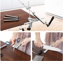 knife-sharpener-image-stainless-steel-kitchen-knife-sharpener-240-400-600-1000-degree-fixed-rotation-angle-chef-knife-sharpener-with-4-whetstones-03-Knife_Sharpener_IMAG_0094e8fcc4768f3a4299b283bc3260fc.jpg